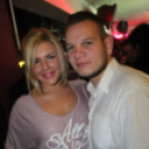 2014.12.13. Mamma Mia Video Disco Dj:Hubik Fotók:árpika