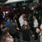 2017.01.20.Mamma Mia Bullanga Night Dj:Ice&Solymi Conga Fotók:árpika