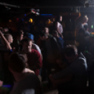 Lapos 2013.03.01. (péntek) (Fotók: K. Balázs)