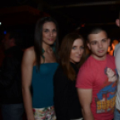 2013.04.26.Péntek Lapos Fotók:adrián