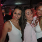 2018.09.14. Mamma Mia Rock the City Party Dj:NYICASH Fotók:árpika