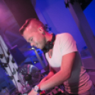 Mundo - Éden éjjel / w. Twins 2015.07.04. (szombat)