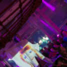 Club Mundo -  Made in Ibiza Show - Angel 2013.08.18. (szombat) (képek: Mundo)