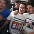 Club Vertigo - UV Party 2013.02.09. (szombat) (1) (Fotók:Vertigo)