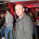 20013.11.15 Péntek Mamma Mia Solymi Konga Night Dj:Ice fotók:árpika