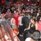 2016.06.04.Mamma Mia Bacardi Night Dj:Balage&Solymi Conga Fotók:árpika