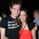 2013.04.19.Péntek Banhof Fotók:adrián