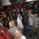 2016.08.19.Mamma Mia Pénteki Házibuli Dj:Ice Fotók:árpika