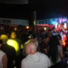 2018.05.12.Mamma Mia Szombati Házibuli Dj:Balage Fotók:árpika