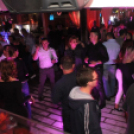 2017.04.07.Mamma Mia Pénteki Házibuli Dj:Ice Fotók:árpika