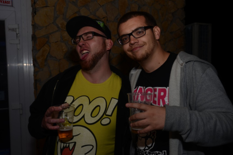 2013.09.27 Péntek Lapos Fotók:adrián