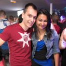 Club Mundo -  Made in Ibiza Show - Angel 2013.08.18. (szombat) (képek: Mundo)