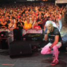 2019.08.20. Augusztus 20.-ai Fesztivál 3.nap