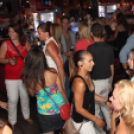 2013.08.23.Mamma Mia Pénteki Házibuli Dj:Balage Fotók:árpika