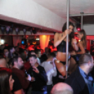 2019.02.02.Mamma Mia Bárány Attila Disco Classic Fotók:árpika