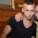 2013.08.02 Péntek Lapos Banhof Fotók:adrián