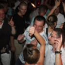 2015.08.29 Mamma Mia Szombati Házibuli Dj:Balage Fotók:árpika 