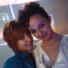 My Heart Will Go On Neo