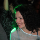 2014.12.03.Szerda Lapos Bahnhof Dj:Marcee & Dj:RnŐ Fotók:árpika