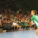 2018.08.18. Audi Eto Kc-Siófok Kc Női kézilabda felkészülési mérkőzés Fotók:árpika 