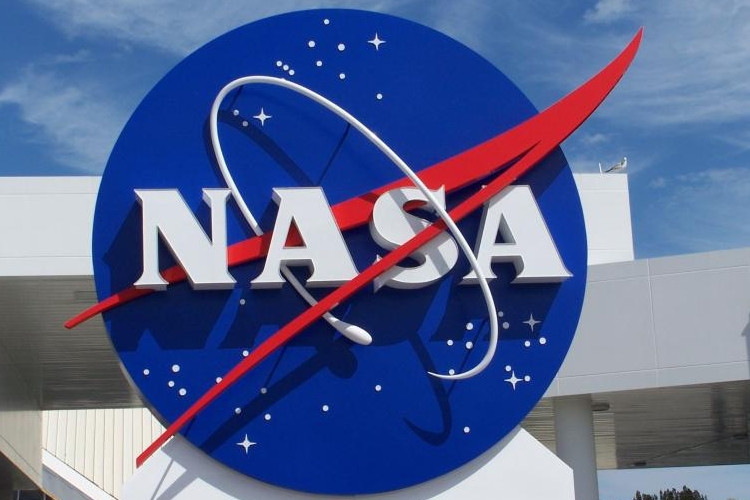 A NASA kutatóbázisára mehet az amerikai innovációs verseny győztese