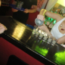 2016.07.23. Mamma Mia Szombati Házibuli Dj:Balage Fotók:árpika