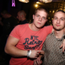 Club Vertigo - Ladies Free  Led & Fetish Party 2013.01.19. (szombat) (1) (Fotók: Vertigo)