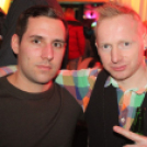 2020.02.23.Mamma Mia Szombati házibuli Dj:Bárány Attila Fotók:árpika