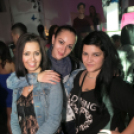 Club Mundo -  Dj Duo Diamonds 2013.09.07. (szombat)