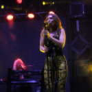 2019.06.15.Győri Nyármegnyitó 2. nap Rúzsa Magdi koncert 