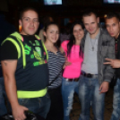 2013.09.18 Szerda Lapos Fotók:adrián