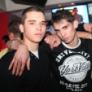 2013.11.01.Péntek Mamma Mia Video Disco Dj:Hubik Fotók:árpika