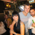 2016.09.30 Mamma Mia Pénteki házibuli Dj:Ice Fotók:árpika