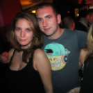  2015.10.10.Mamma Mia Video Disco Dj:Hubik & Solymi Conga Fotók:árpika