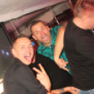 2019.10.26.Mamma Mia Dj:Newik & Solymi Conga Fotók:árpika