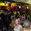 2017.04.14. Mamma Mia Retro Friday Dj:Hubik fotók:árpika 