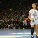 2017.09.02.Győri Audi ETO KC - DVSC-TVP női kézilabda Fotók:árpika