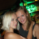 2013.07.03.Szerda Lapos Banhof Fotók:árpika