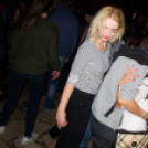 2015.09.30.Szerda - Becherovka Party