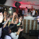 2014.10.04.Mamma Mia Szombat Kasza Tibi Dj:Balage Fotók:árpika