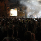 2017.08.26.Győri Nyárzáró Alphaville Fotók:árpika 