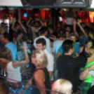 2017.07.22 Mamma Mia Video Disco Dj:Hubik Fotók:árpika