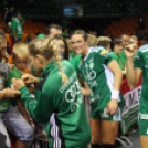 018.09.16 .Győri Audi ETO KC - DVSC női bajnoki mérkőzés Fotók:árpika 