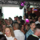 2014.08.16 Mamma Mia Video Disco Dj:Hubik Fotók:árpika