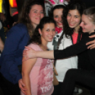 2014.05.09 Mamma Mia Pénteki Házibuli Dj:Ice  Fotók:árpika