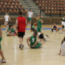 2013.04.29.Hétfő Évzáró Kosárdzsem fotók:árpika