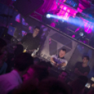 Club Vertigo - KIS GRÓFO vs PIXA 2015.11.28. (szombat) (Fotók: MikeD.)