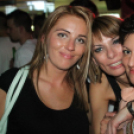 2014.05.09 Mamma Mia Pénteki Házibuli Dj:Ice  Fotók:árpika