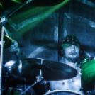 Flames to Burn - Frank'n'rollaz - Pass on Hope - Story - Mongooze - Bestflair _ photo Gombás Ákos