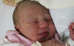 Takács Katinka Ilona